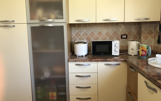 Villa Tenerife Sur Los Cristianos Sea Front - Free Bicycles