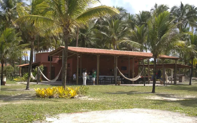 Tokaya Club