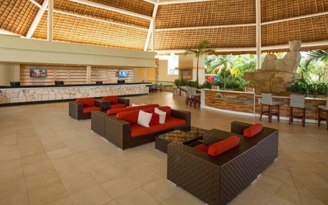 Royal Holiday Club Grand Park Royal Cozumel - Vacation Club