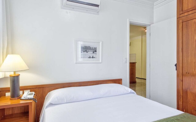 Tulip Inn Fortaleza