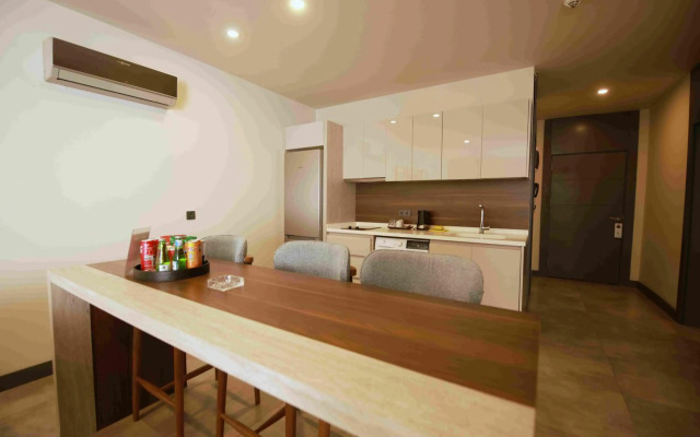 Loft 1502