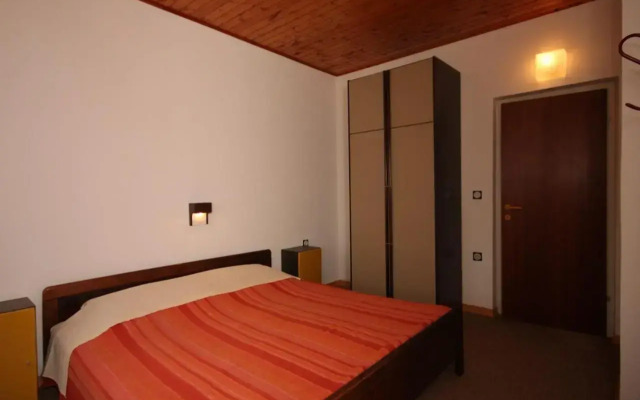 Apartment Manjadvorci 7445a