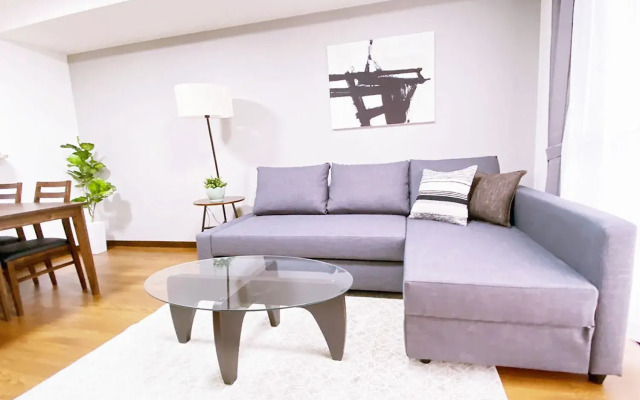 OUCHI HOTEL Itsukaichi