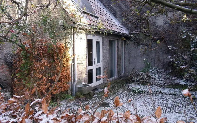 b&b Achter de Sterren