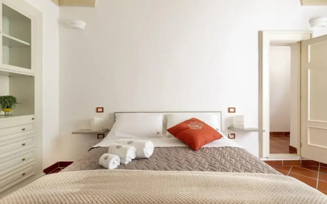 Angenil Bed  Breakfast