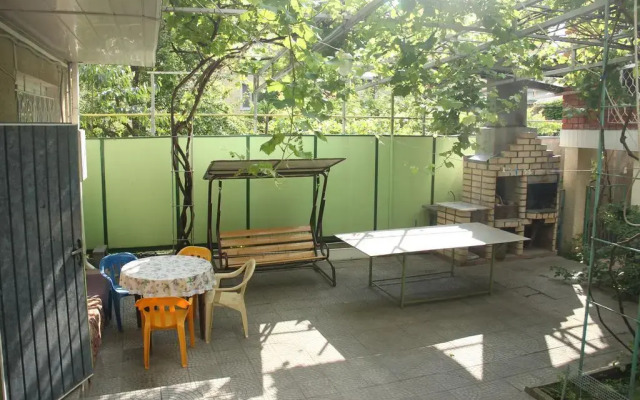 Minihotel Maria