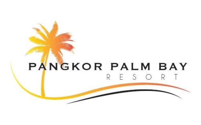 Havana Beach Resort Pangkor