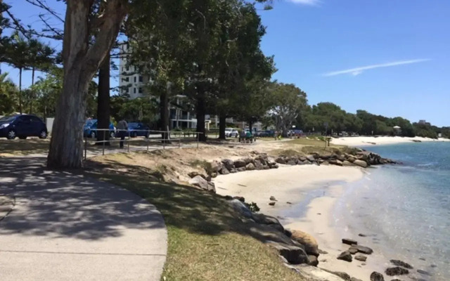 Just Perfect Apartment with Ocean Views