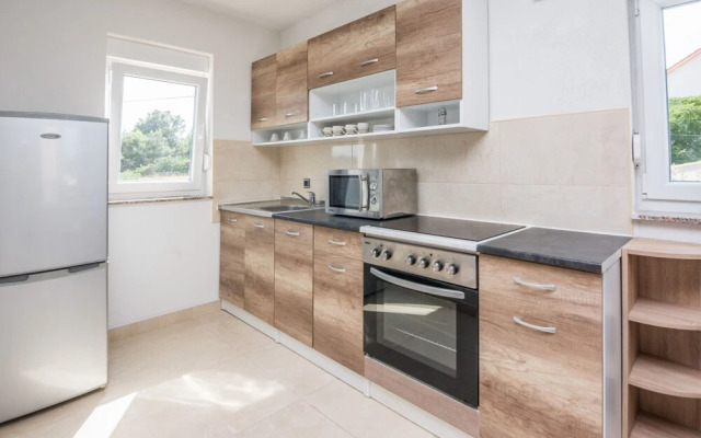 Apartments Bozic