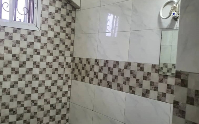 Oak Valley Hotel & Event Center