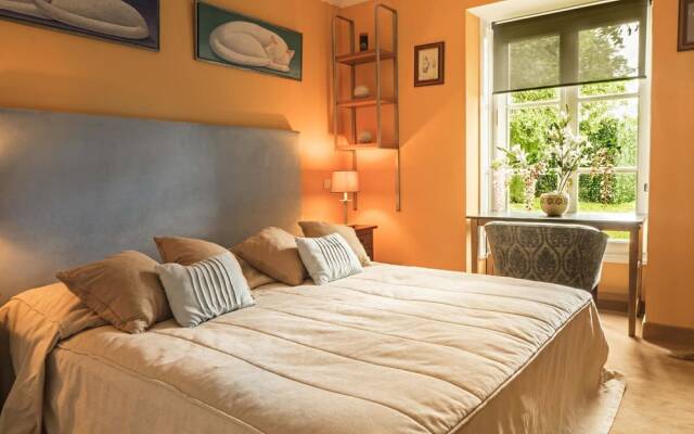 Selena - Luxurious Villa in Marbella Hill Club