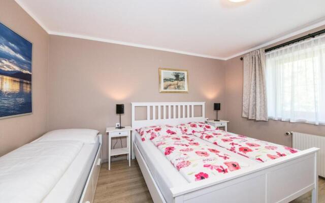 Appartements Allmaier