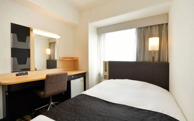 APA Hotel Nagoya Sakae