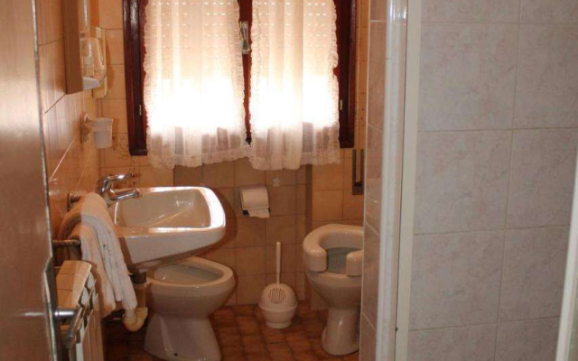 Hotel Caravel