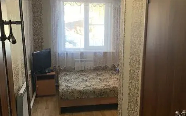 Гостевой дом Грация