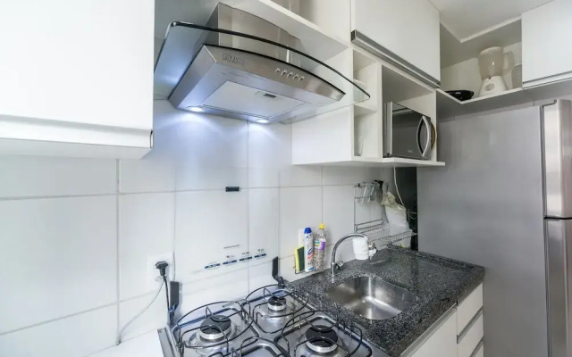 Excelente 2 Quartos em Setúbal, Boa Viagem. Ideal para famílias e executivos PM306