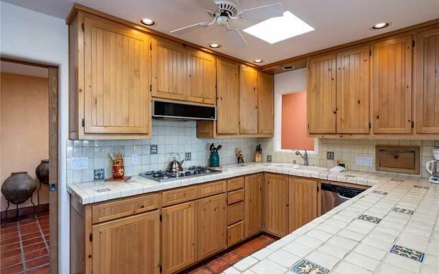 Mitchells East Side - Three Bedroom Home