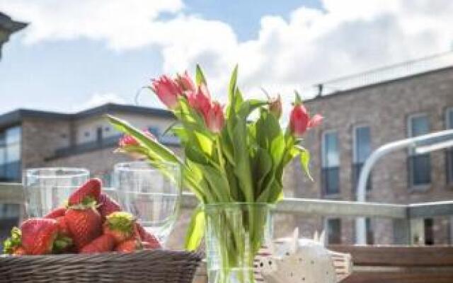 Bom22A 3 White Water