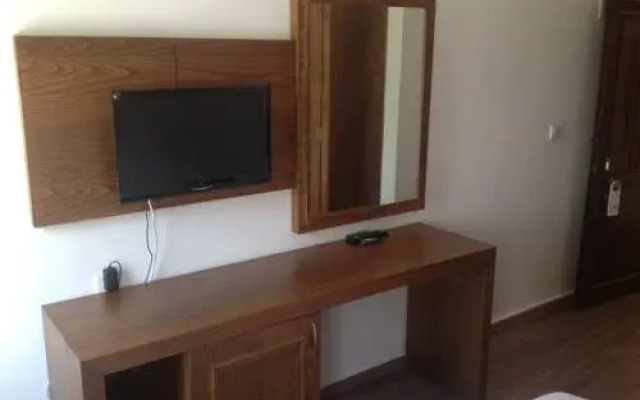 Michelle's Suites