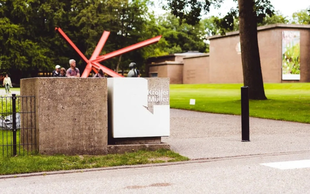 Chalet Near Trails & Town