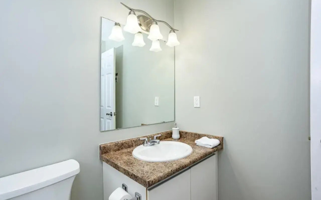 Mountain View Wintergreen Home 84140