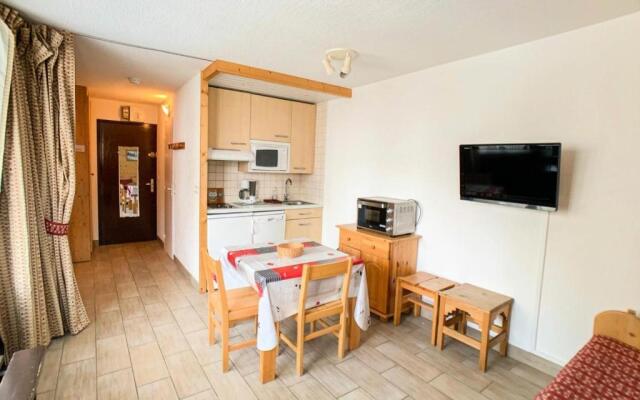 Résidence Platieres - Studio pour 4 Personnes 50