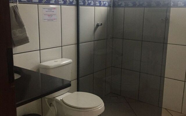 Kia Ora Hostel