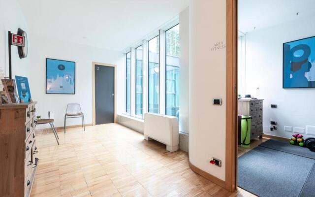 Città Studi Suites - Top Collection