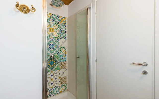 Don Angelo Petito BB