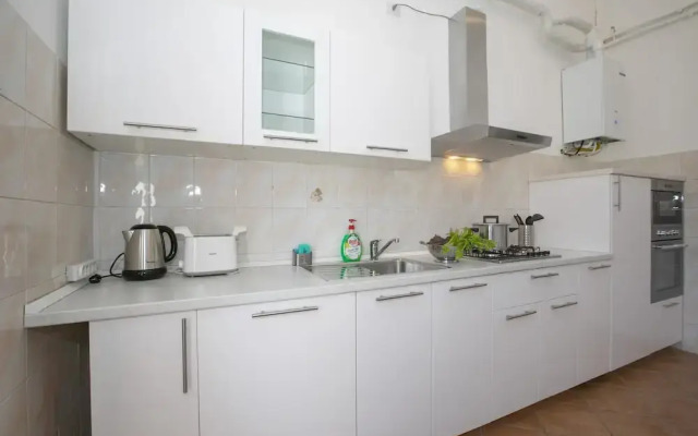 Residenza Gardenia Lake View Luino Center