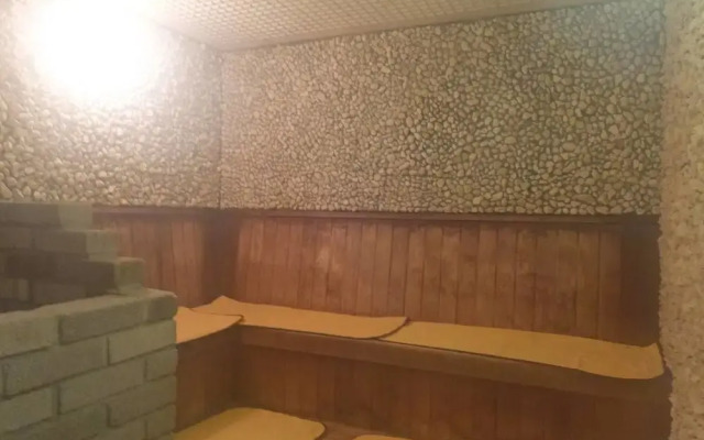 Itoen Hotel Atamikan