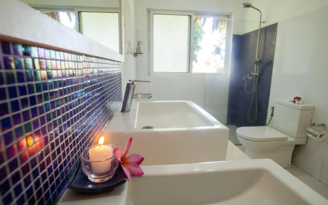 Atmosphere Resorts & Spa