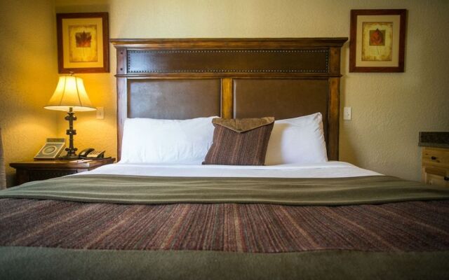 Well Equipped Condo with Balcony Overlooking Pool by RedAwning