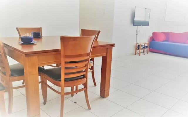 Olle House Netanya