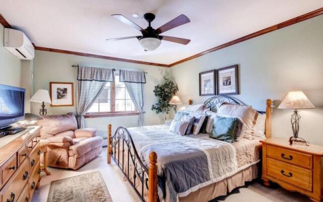 Beaver Creek St James 2Bedroom