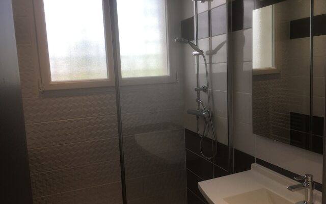 Le Lodge de Sologne