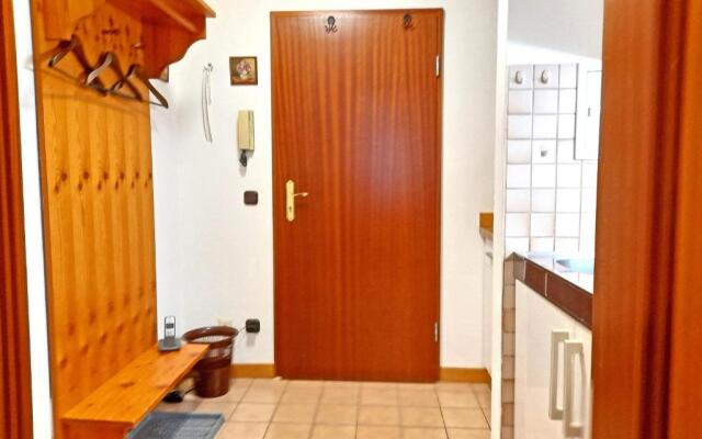 Gschwendtnerhof Hoffmann Appartement 9