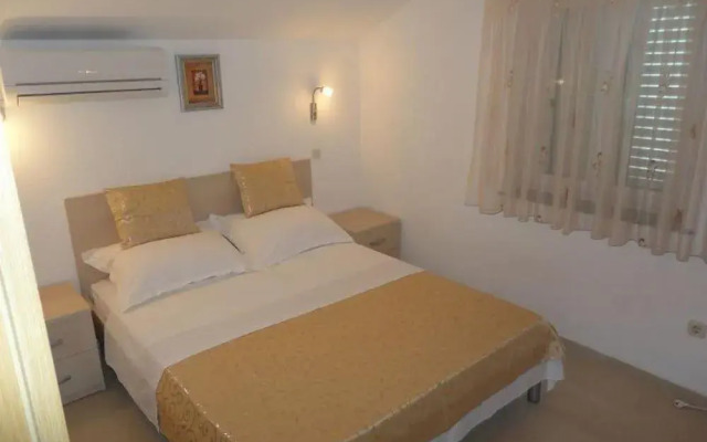 Sun Apartments Slano