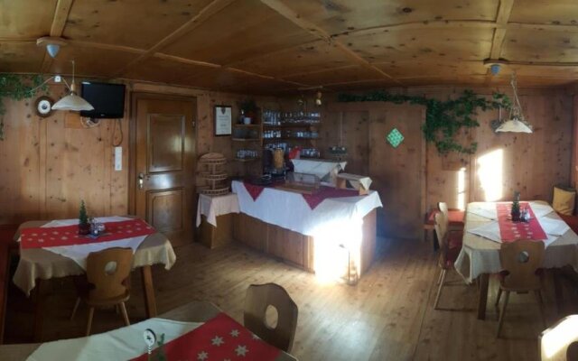 Pension Elisabeth