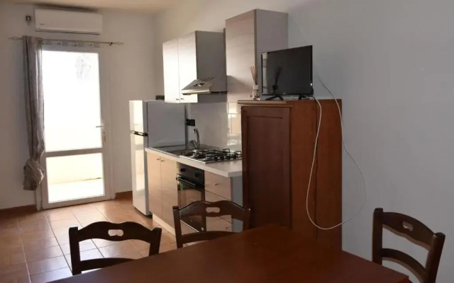 la perla dello ionio