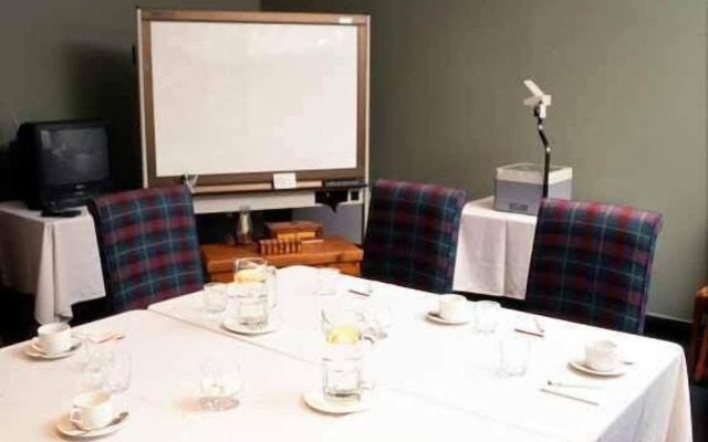 Walhalla's Star Hotel