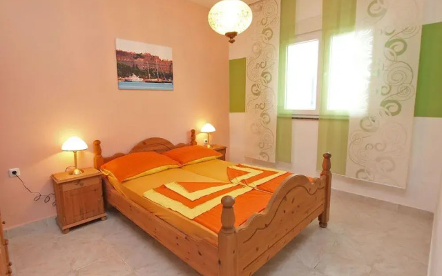 Apartments Ivan 65