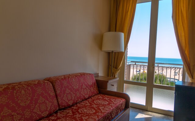 Hotel Principe