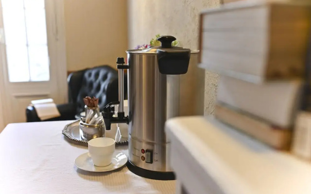 Palacio Hotel