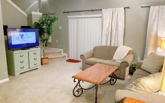 Terra Verde Vacation Rentals