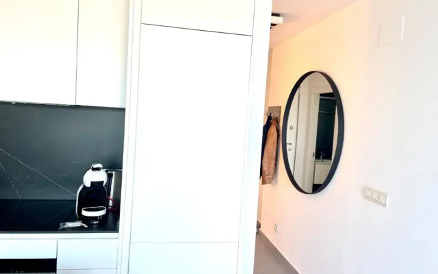Casa 34
