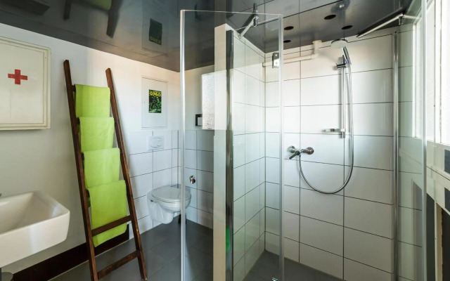 Meisterzimmer