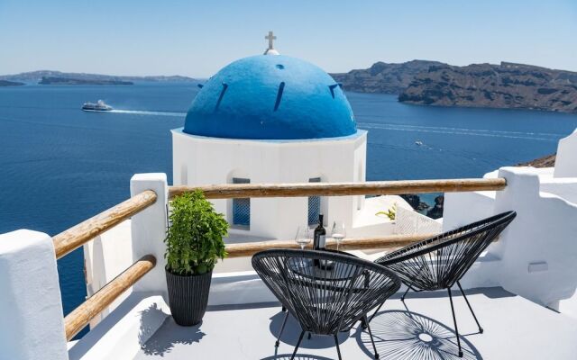 Luxus VIP Suites