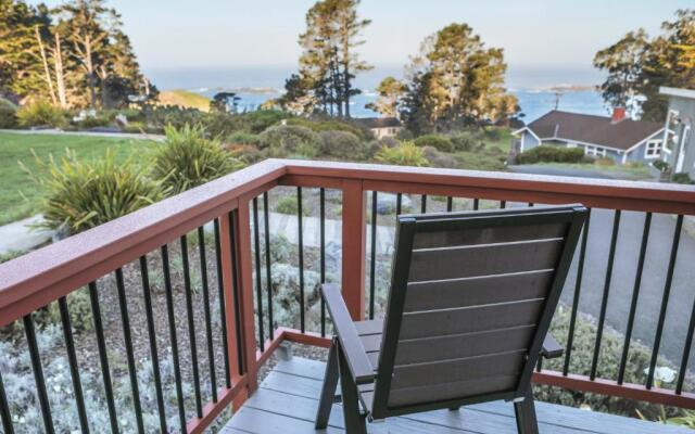 Cottages at Little River Cove