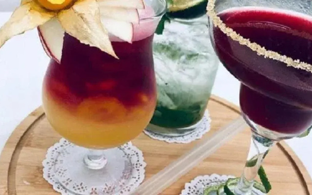 Cottage in Cisowo Near Baltic Coast Beach